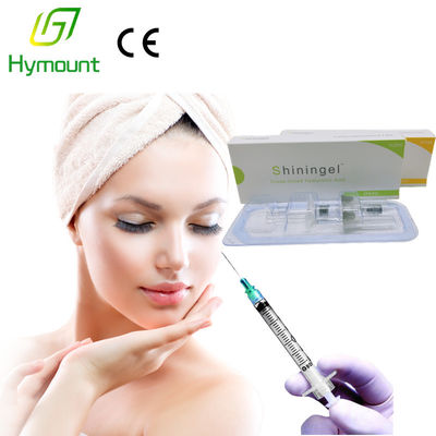 2021  2ml Upper Lip Line Filler For Midface Volume Loss